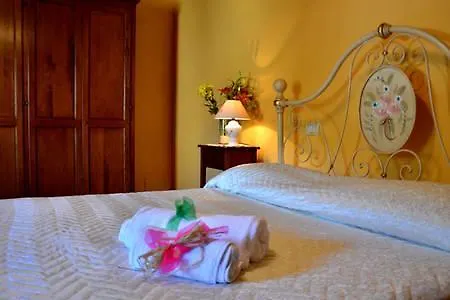 Borgo Dei Cavalieri * 哥尔顿