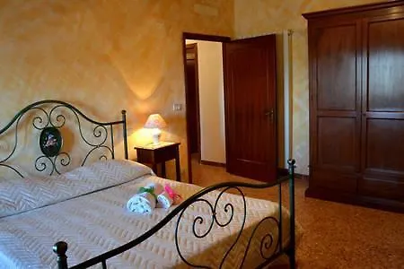 Borgo Dei Cavalieri 农家乐 *
