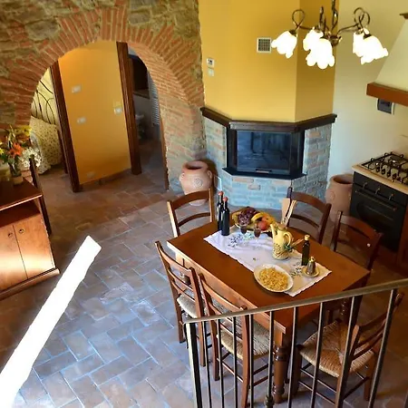 Borgo Dei Cavalieri * 哥尔顿