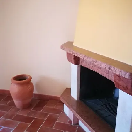 Borgo Dei Cavalieri * 哥尔顿