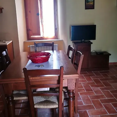 Borgo Dei Cavalieri 农家乐 哥尔顿