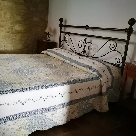 Borgo Dei Cavalieri 哥尔顿