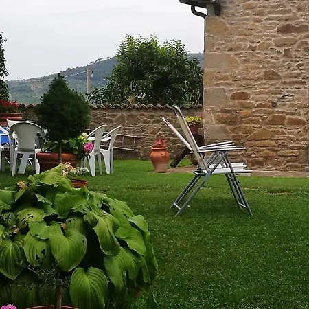 Borgo Dei Cavalieri 农家乐 *