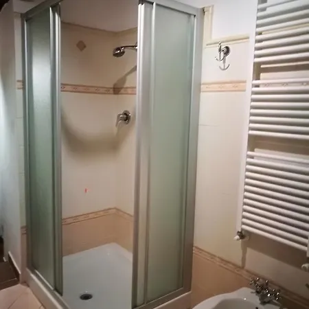 Borgo Dei Cavalieri 农家乐 哥尔顿